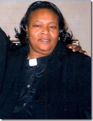 Carol Daniels