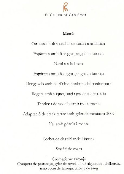 escanear0001.jpg
