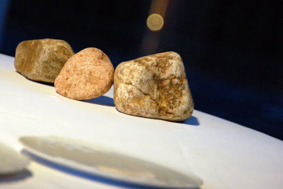 DSC_0665.JPG