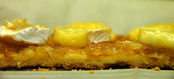 DSC_0985.JPG