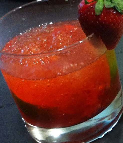 caipirinhes fruites.JPG
