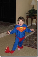 Supergirl-005