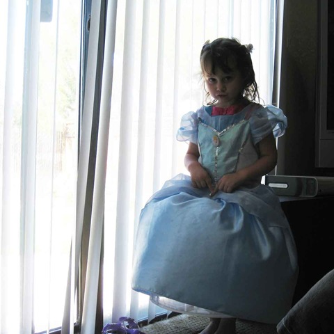 [Gwen-Cinderella-dress-006[3].jpg]