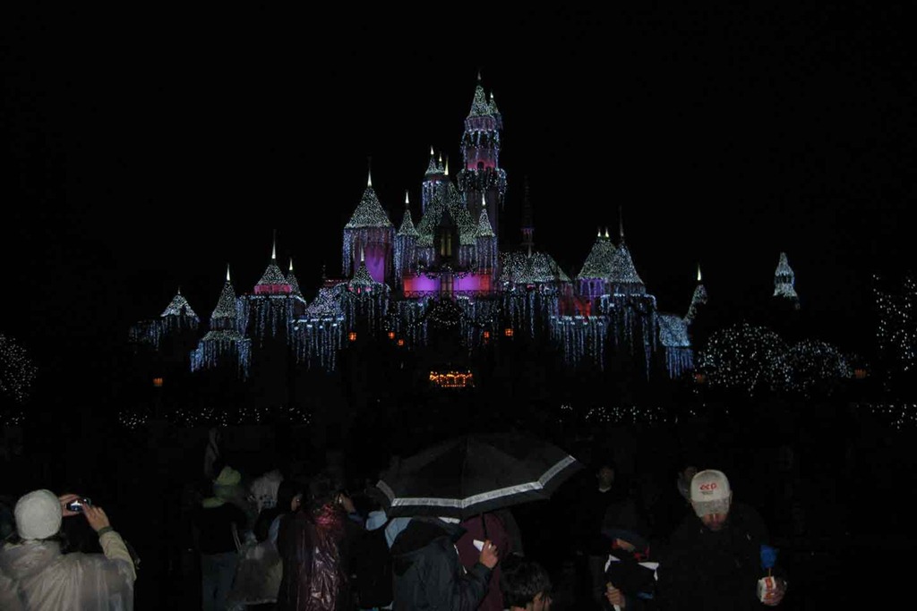 [Christmas-in-Disneyland-099[3].jpg]