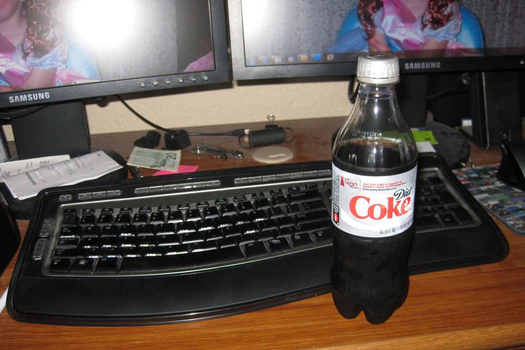 [Diet-Coke-002[3].jpg]