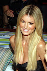 Marisa Miller