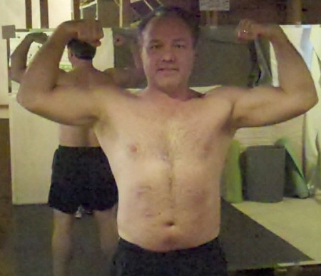[Front Flex 1[2].jpg]