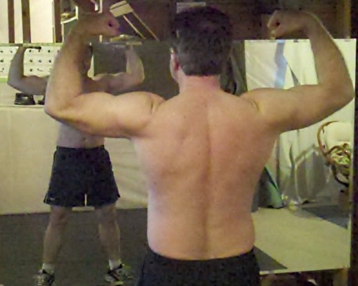 [Back Flex 2[2].jpg]