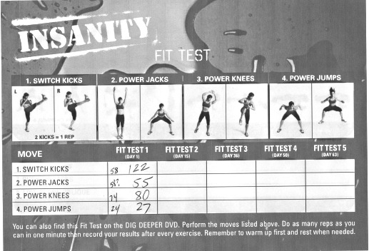 [Insanity Fit Test p1 Test 1[2].jpg]