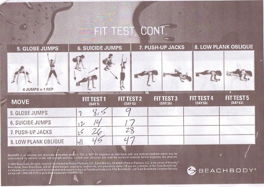 [Insanity Fit Test p2 Test 2[2].jpg]