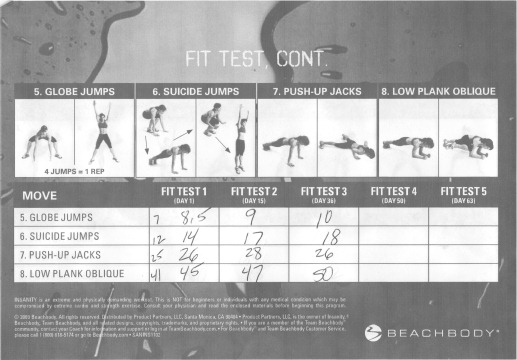 [Insanity Fit Test p2 Test 3[2].jpg]
