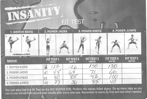 [Insanity Fit Test p1 Test 4[2].jpg]