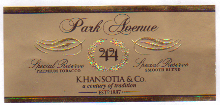 [Park Avenue[2].png]