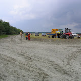 NPK 2004