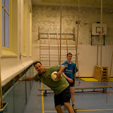 Sportopkomst 050408