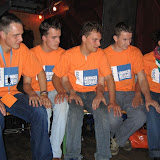 Groninger Welvaart 2005