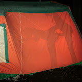 Nieuwjaarsdiner 2007