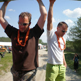 NPK 2008