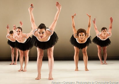 Keigwin + Company, Photography by Christopher Duggan