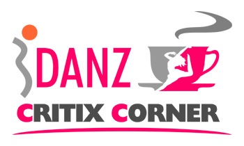 iDANZ Critix Corner
