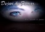 Dejar de Fumar
