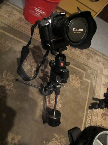 EQ1 pour la Réunion avec Tete Manfrotto Utrecht%20045