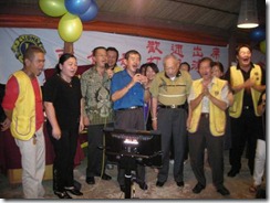 clip_image001