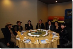 Lions_KchKS_065