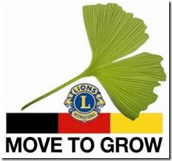 ip20092010logo