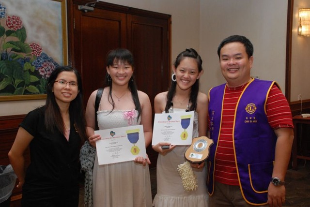 [DSC_2754[2].jpg]
