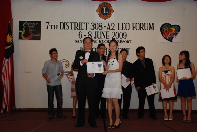 [DSC_2653[3].jpg]