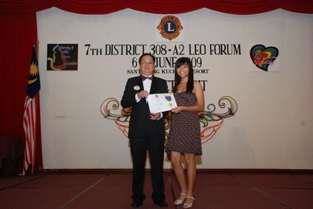 [DSC_2623[3].jpg]