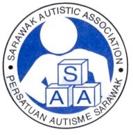 [logo[14].jpg]
