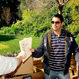 March 7, 2009 Canvass