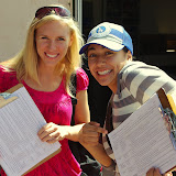Sept. 19, 2009 Canvass