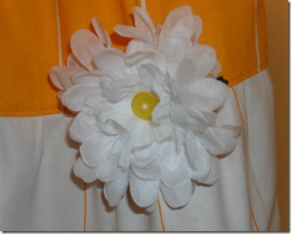 yellow dress 076 yellow dress 076