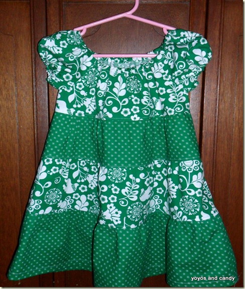 peasant dresses 009
