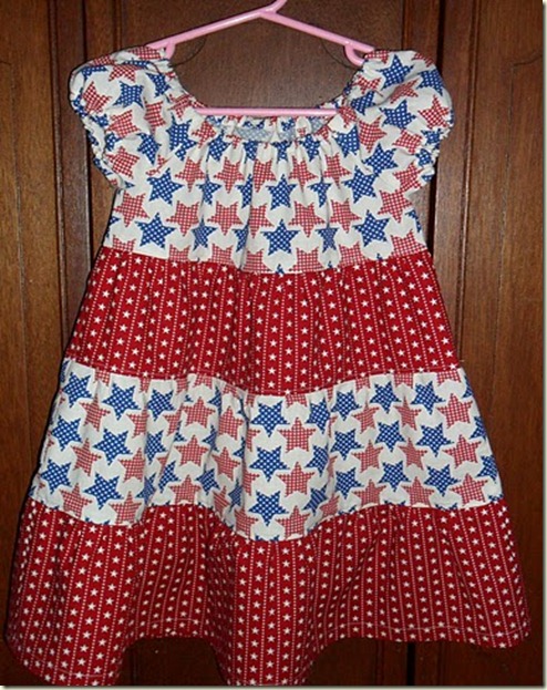 peasant dresses 011