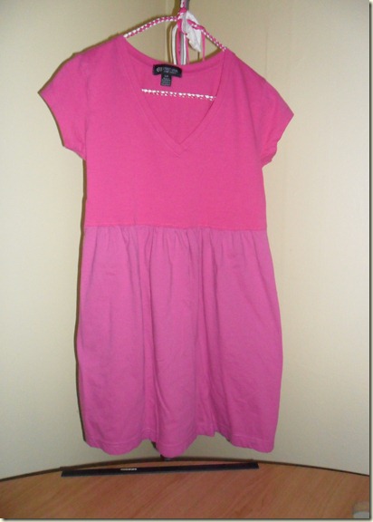 tops 004