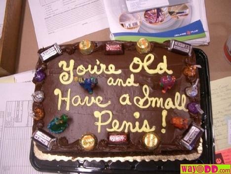 [funny-pictures-rude-birthday-cake-ick-796298[4].jpg]