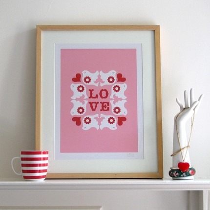 [pinkflock[5].jpg]