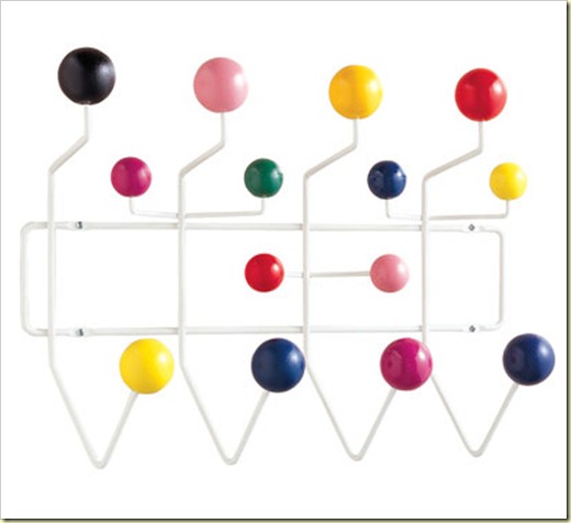 eames-hang-it-all