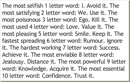 letterwords2