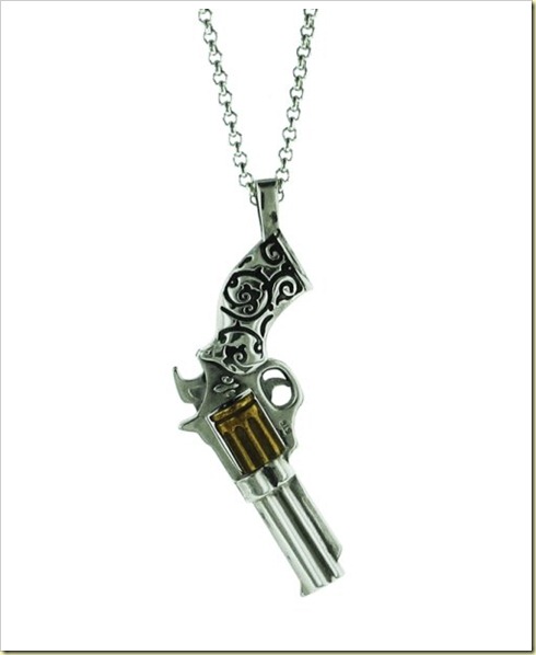 culletgun