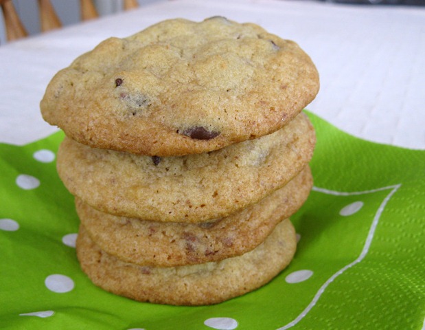 [cookie stack[4].jpg]