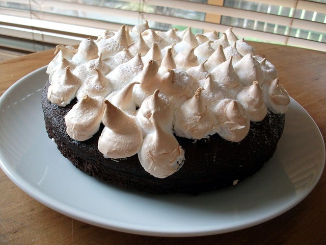 [Choc meringue cake[4].jpg]