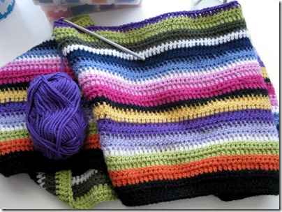 Crochet11