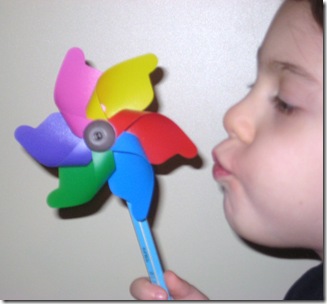 17 feb 2009