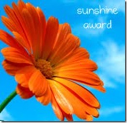 sunshineblogaward[1]