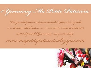 [1°+giveaway+ma+petite+patisserie[2].jpg]